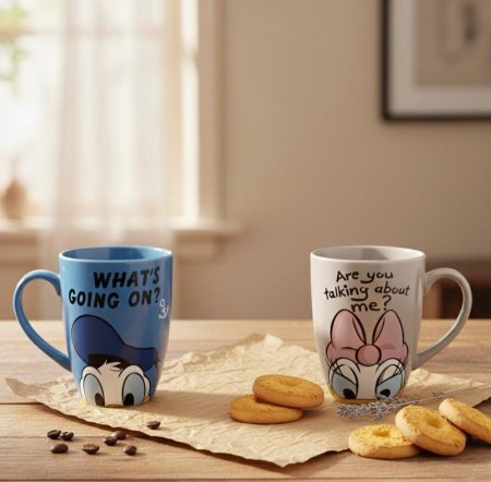 بطوط وبطوطه طويل